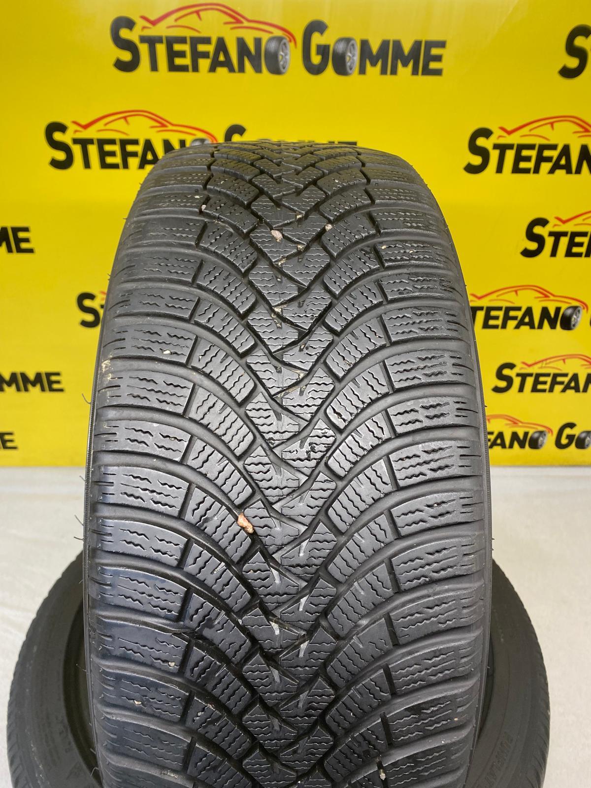 Falken 225 45 17 91h