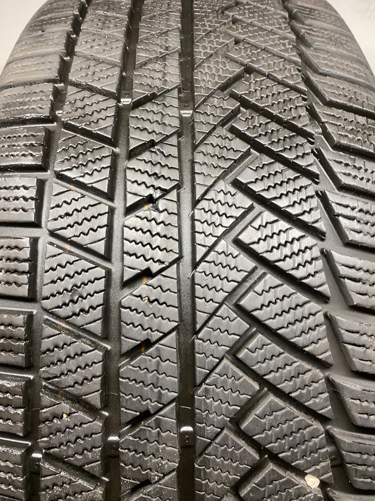 Continental 275 45 22 115w