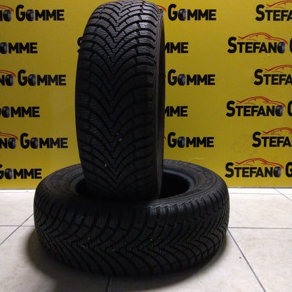 Gomme 175/65/14 82T marca kumho