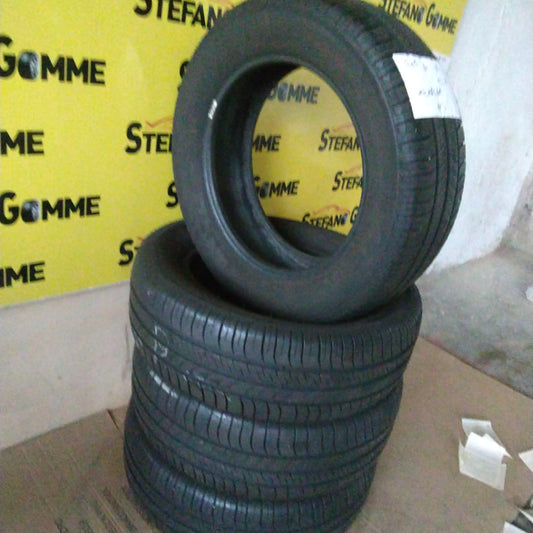 205/60R16 92H Michelin