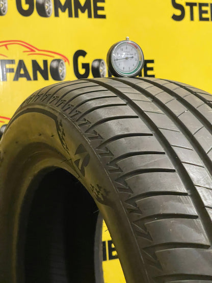 Gomme 215/55/17 98W Bridgeston