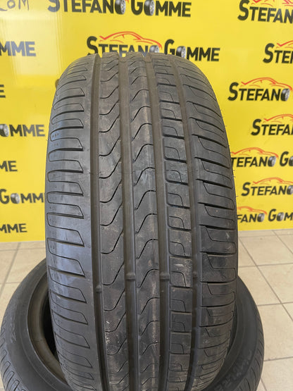 Gomme Nuove 235/45/18 94V Pirelli