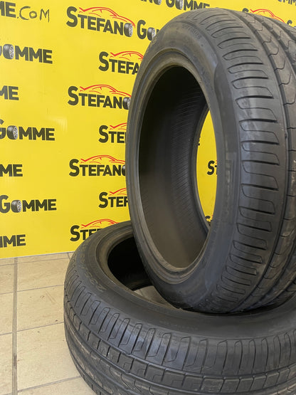 Gomme Nuove 235/45/18 94V Pirelli