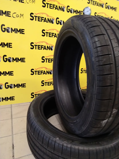 Gomme 255/45/20 101Y Pirelli