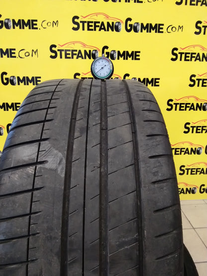 Gomme 275/30/20 97Y Michelin