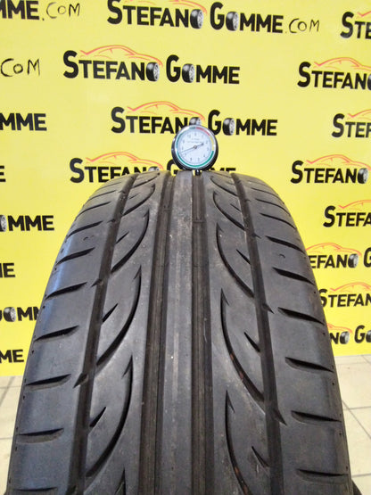 Gomme 205/45/17 88W Hankook