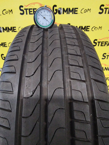 Gomme 225/55/17 97Y Pirelli