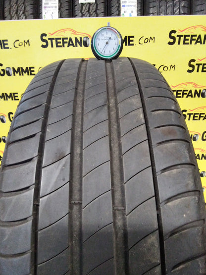 Gomme 225/50/17 94H Michelin