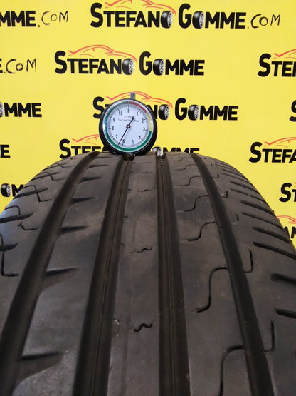 Gomme 205/60/16 96V AVON