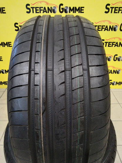 Gomme nuove 235/45/17 97Y Goodyear