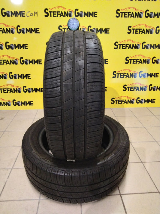 Gomme 205/55/16 91V Goodyear