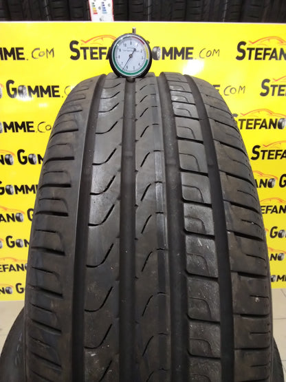 Gomme 215/60/16 99H Pirelli