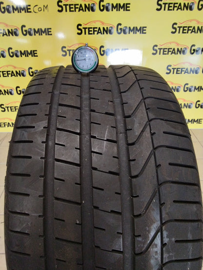 Gomme 285/30/19 98Y Pirelli