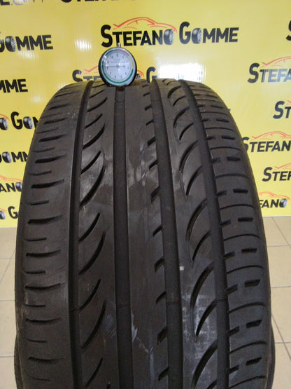 Gomme 255/35/19 96Y Pirelli