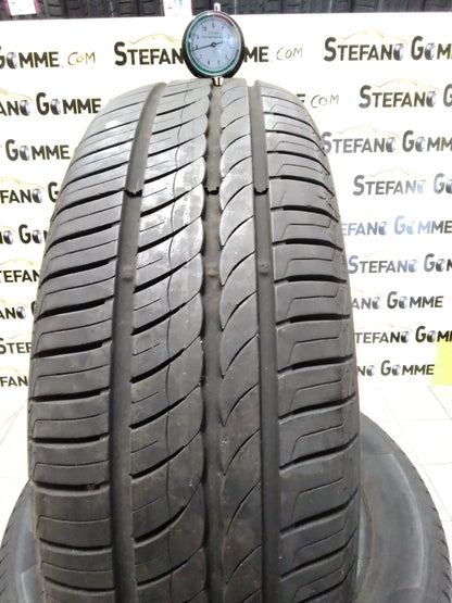 Gomme 195/65/15 91H PIRELLI