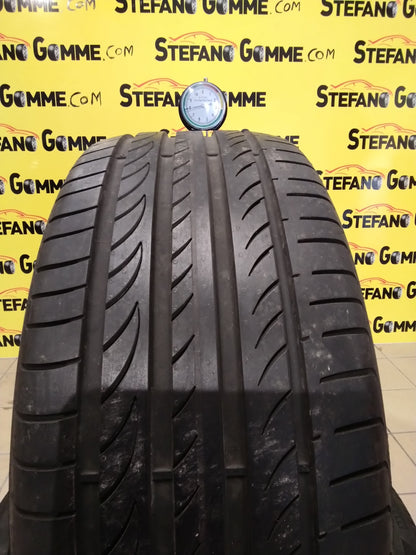 Gomme 225/40/19 93Y Pirelli