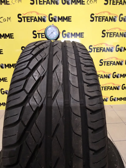 Gomme 215/60/16 99H XL UNIROYAL