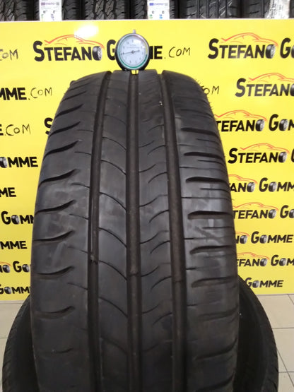 Gomme 215/60/16 95V Michelin