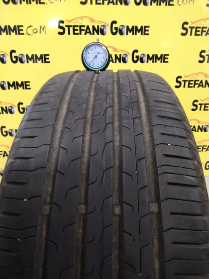 Gomme 235/50/19 103V CONTINENTAL