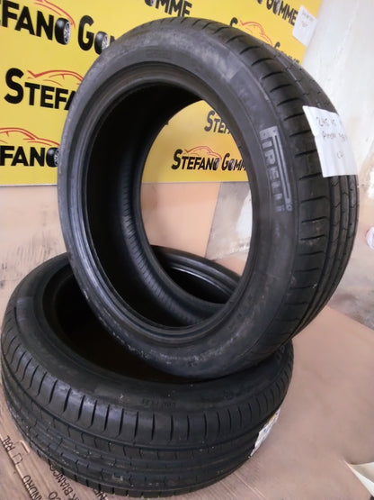 245/45R19 98Y PIRELLI Nuovo