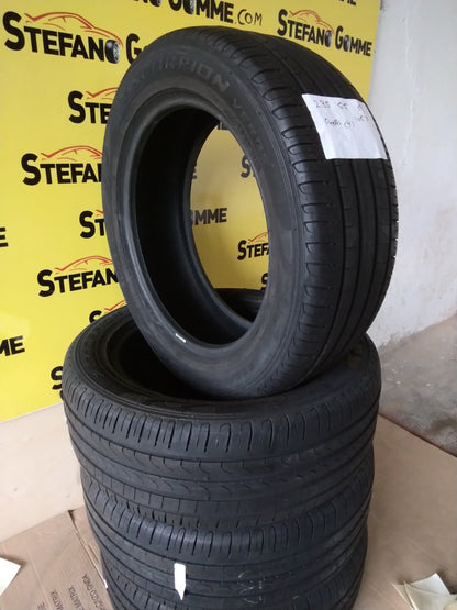 235/55R19 105Y PIRELLI