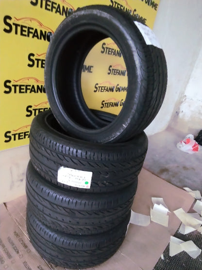 225/45R17 94Y PIRELLI