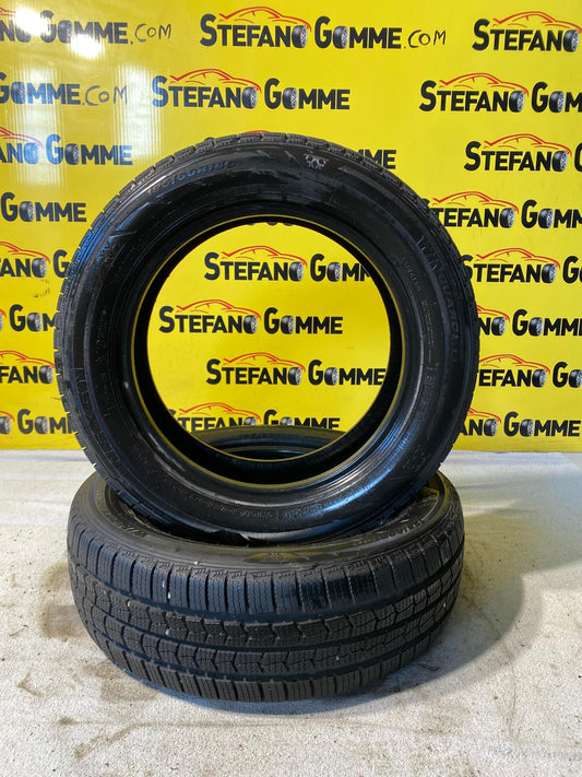 Nexen 195 60 16C 99/97T