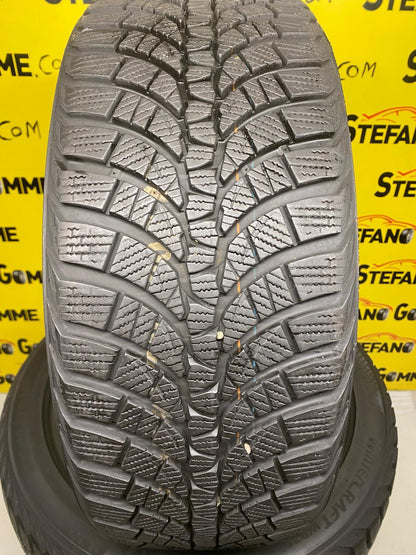 Kumho 225 45 18 95V