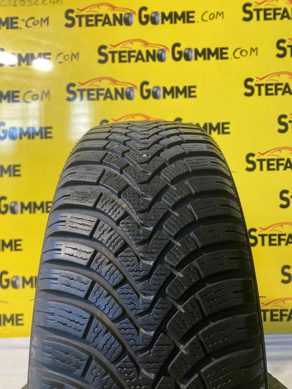 Falken 185 60 15 84T