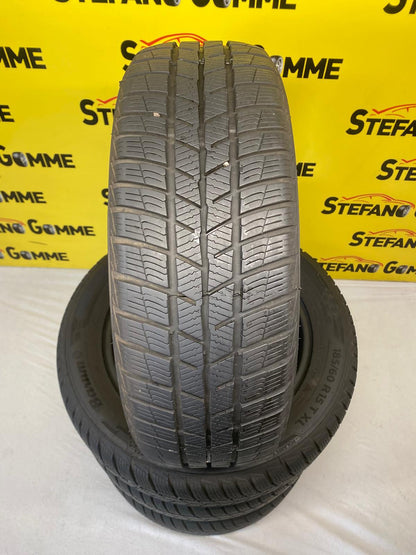 Barum 185 60 15 88t