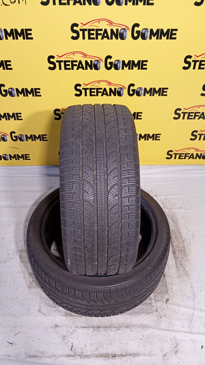 Cooper 225 40 18 92V