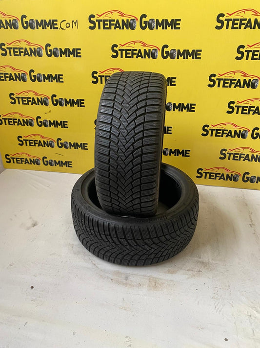 Bridgestone 225 40 18 92V