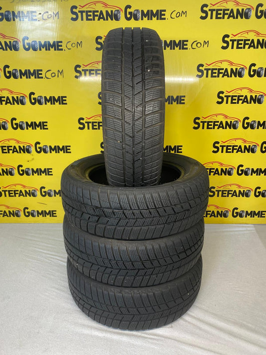 Barum 185 60 15 88t