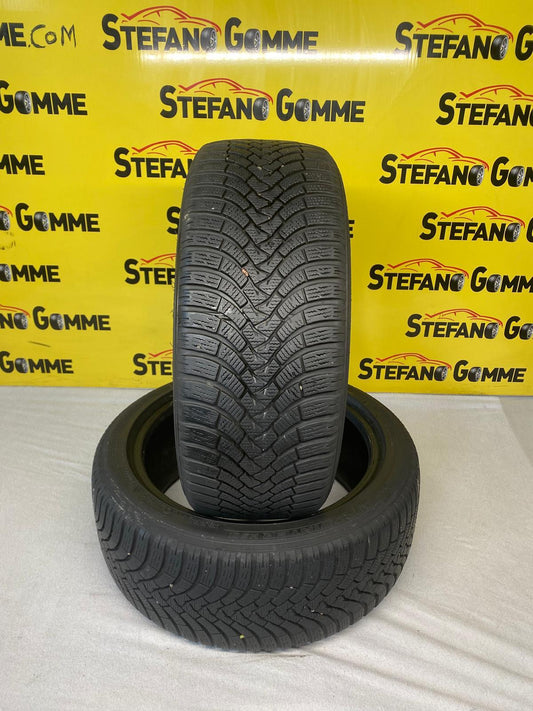 Falken 225 45 17 91h