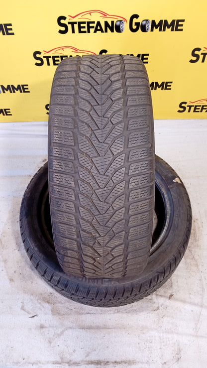 Uniroyal 225 45 17 91h