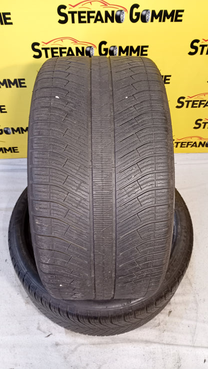 Michelin 305 35 21 109v