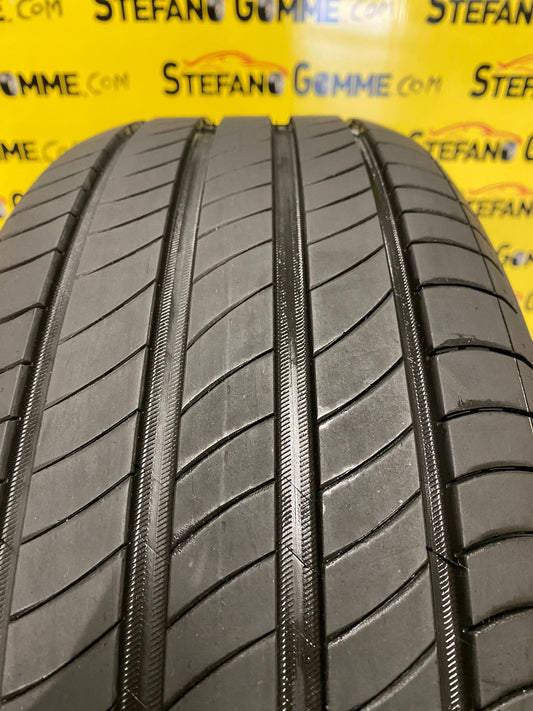MICHELIN 235/50 19 102V