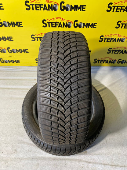 Bridgestone 225 50 17 98h