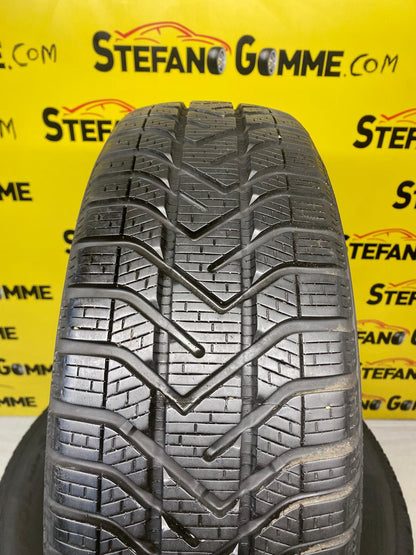 Pirelli 195 65 15 79T