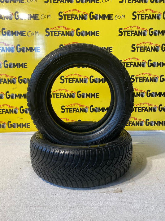 Falken 185 60 15 84T