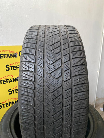 Pirelli 285 40 22 110V